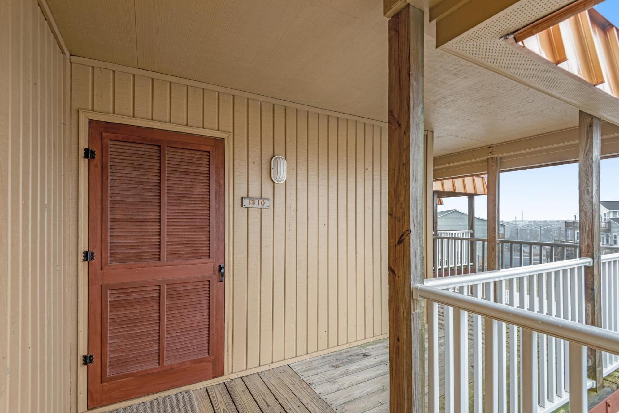 Topsail Dunes ノース・トップセール・ビーチ 部屋 写真