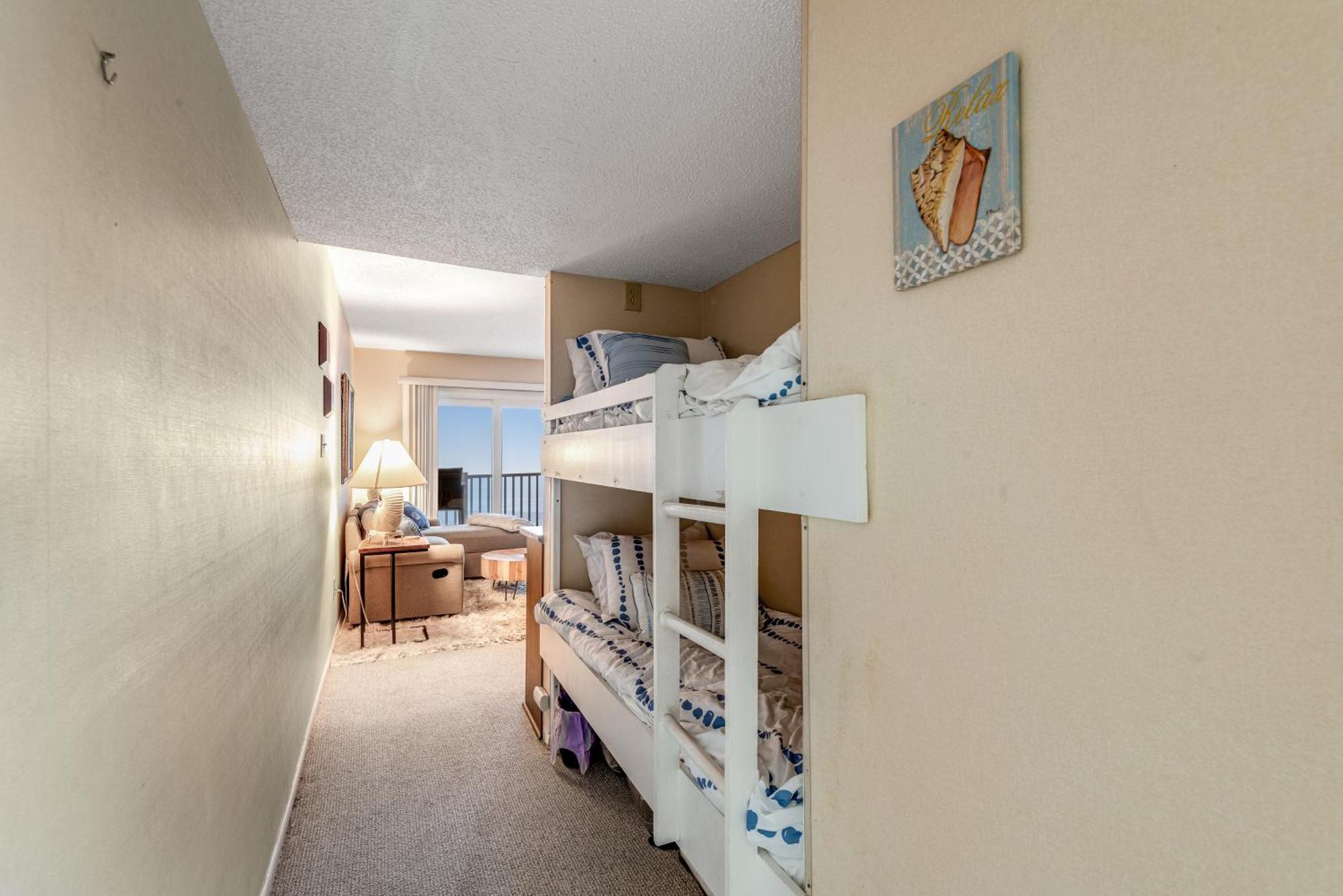 Topsail Dunes ノース・トップセール・ビーチ 部屋 写真