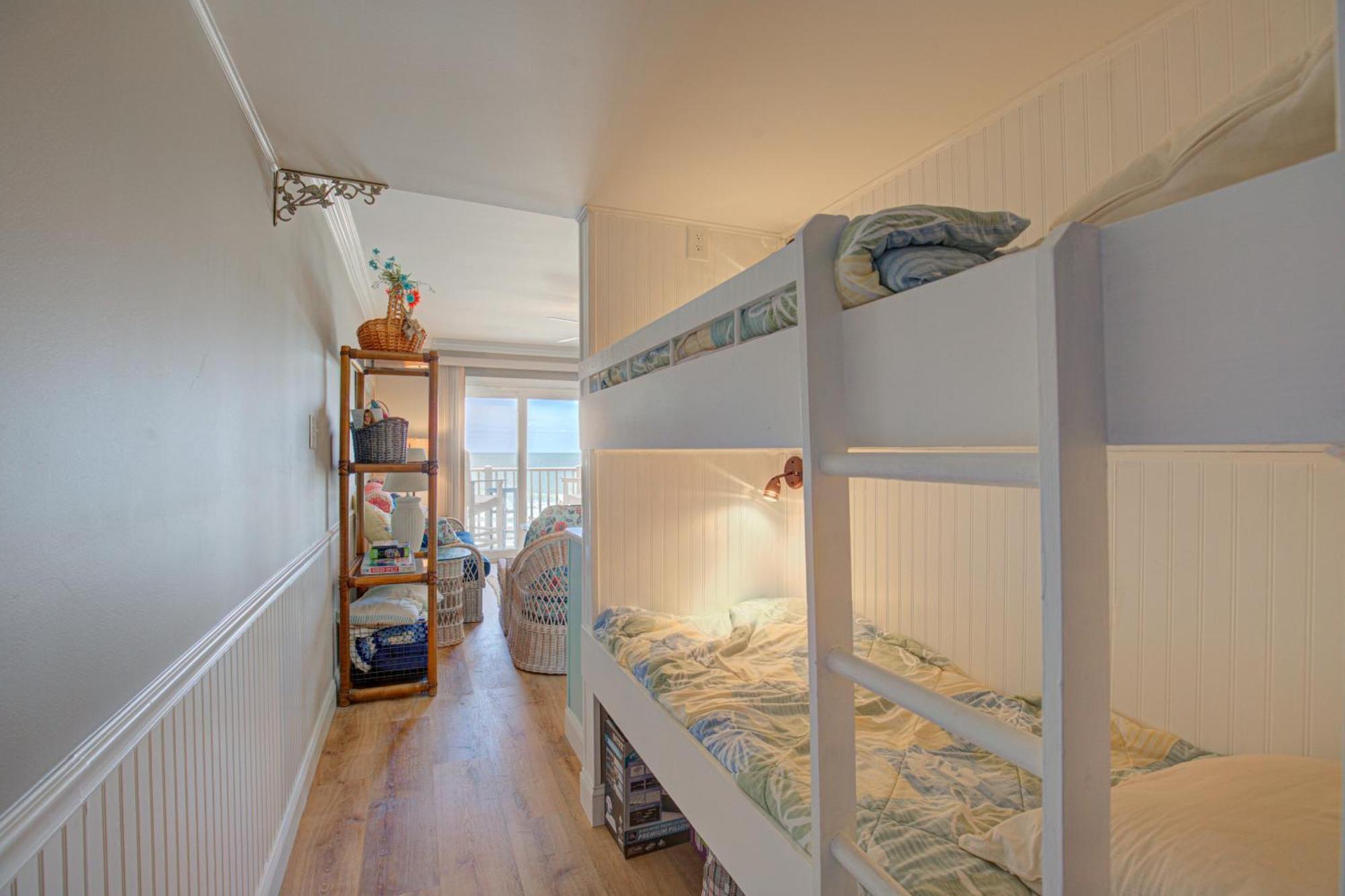 Topsail Dunes ノース・トップセール・ビーチ 部屋 写真