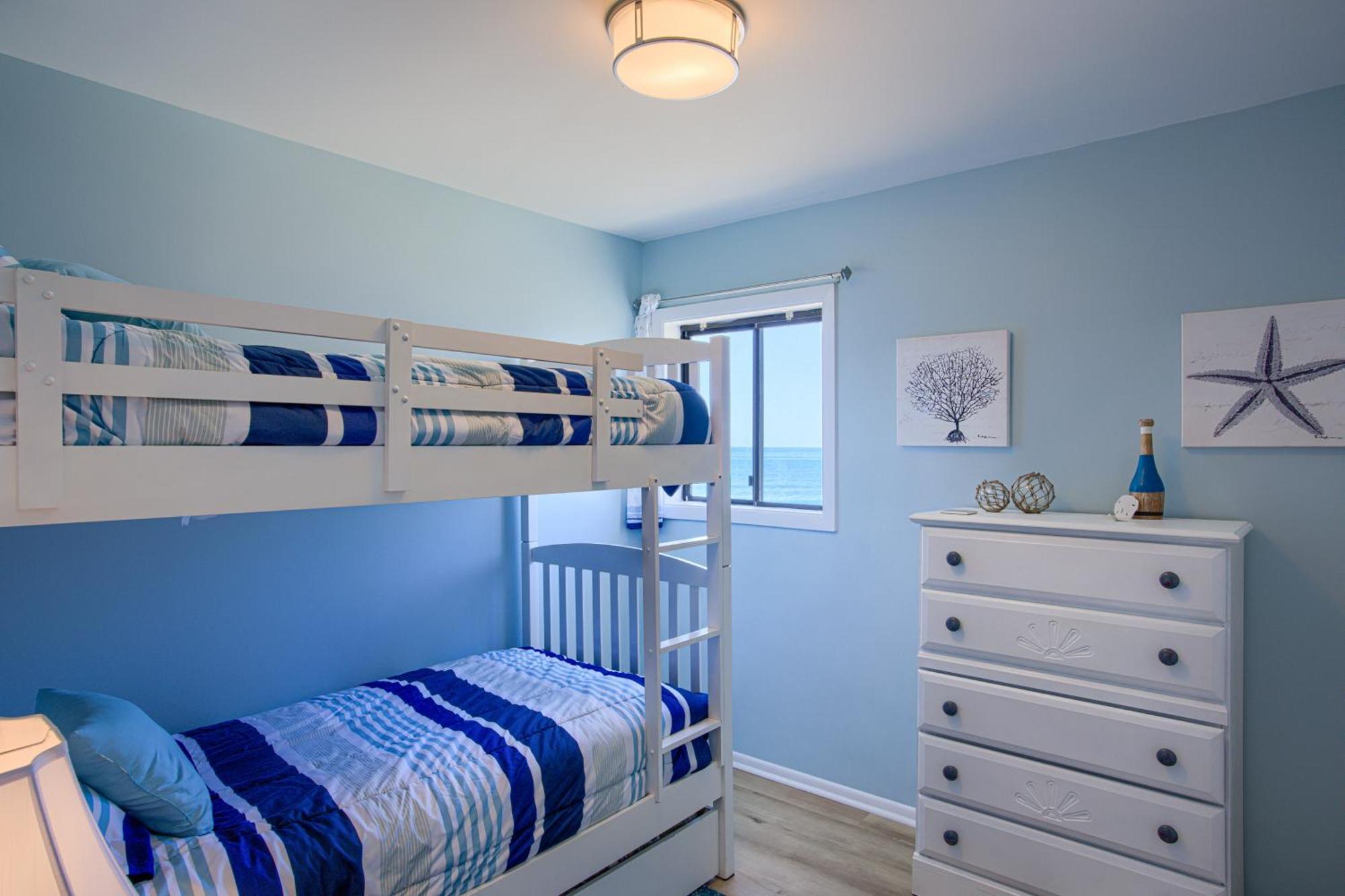 Topsail Dunes ノース・トップセール・ビーチ 部屋 写真
