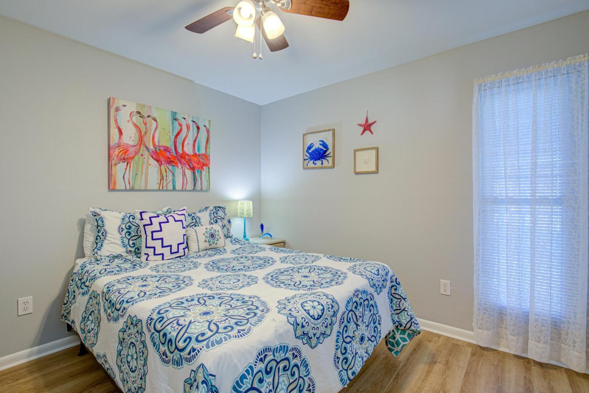 Topsail Dunes ノース・トップセール・ビーチ 部屋 写真