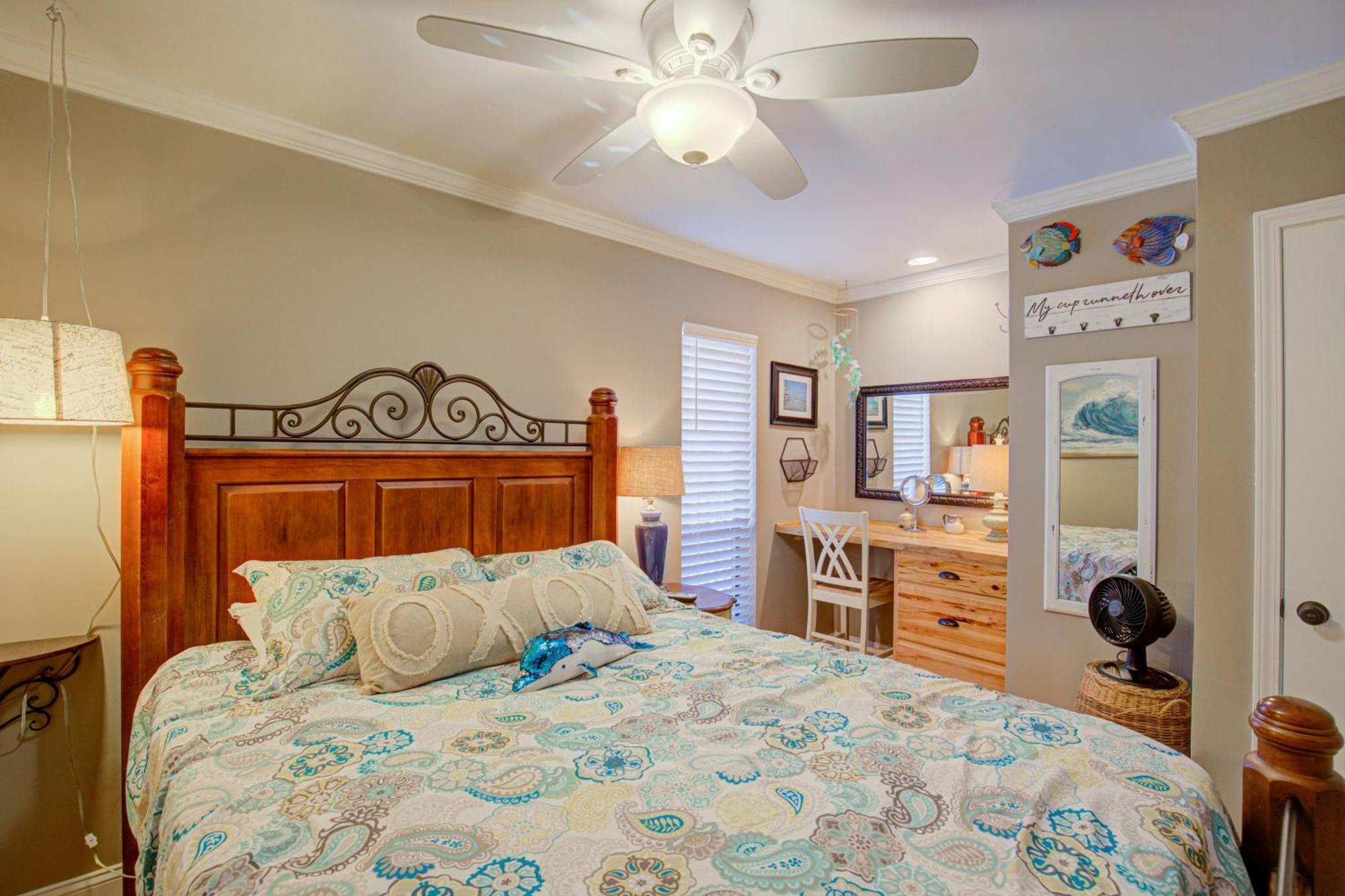 Topsail Dunes ノース・トップセール・ビーチ 部屋 写真